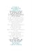 Fear and Trembling (Penguin Great Ideas)
