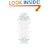 Fear and Trembling (Penguin Great Ideas)