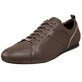 Lacoste Men's Limere Oxford