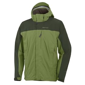Marmot Oracle Jacket - Men's
