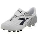 Diadora Women's Maracana MD PU Women's Soccer Cleat