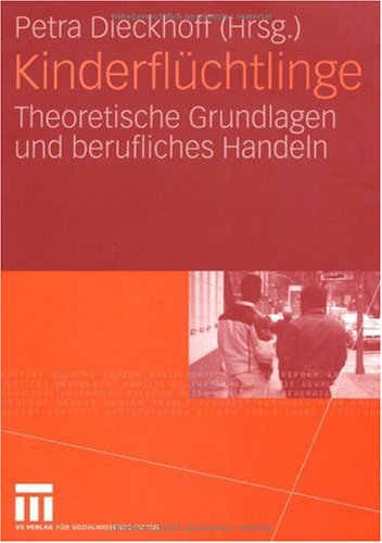 Theoretische