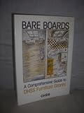 Bare boards : a comprehensive guide to DHSS furniture grants