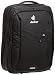 [�ɥ�����] deuter �����å��Хå�
