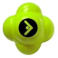 Reaction Ball Baseball Trainer