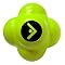 Reaction Ball Baseball Trainer