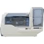 P330i Thermal transfer USB LCD screen Color Printing 16MB RAM