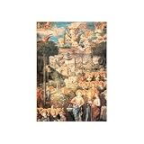 Heaven and Hell - A History Channel DVD Documentary