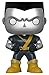 Funko POP! Marvel: Deadpool Parody- Colossus