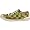Simple Women's Satire Polka Dot Sneaker