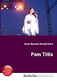 Pam Tillis