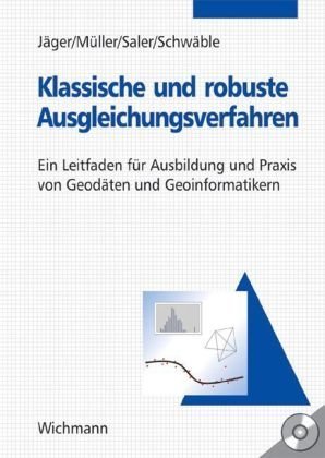 Geoinformatikern