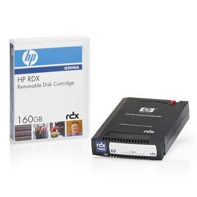 price HP 