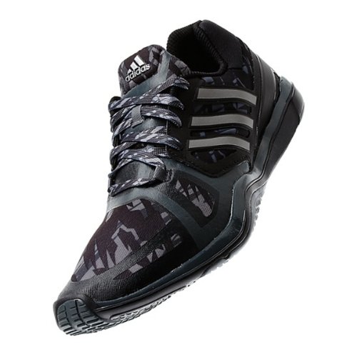 Adidas Mens At Speedcut Tr Smu Shoes | Desertcart Gambia