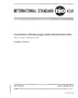 ISO 4207:1977, Counterbores with Morse taper shanks and detachable pilots
