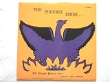 The Phoenix Sings (Scotland in Song)