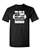 Shop4EverÂ You Can Be Sore Today Or Sorry Tomorrow T-shirt Gym Shirts