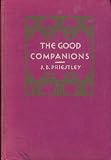Books : The Good Companions