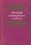 The Good Companions