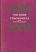 Books : The Good Companions