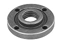 Milwaukee Tool 49-05-0051 Disc Nut Milwaukee Sander Parts