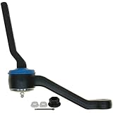 ACDelco 45C1082 Professional Idler Link Arm