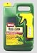 Tools & Hardware : SCOTTS COMPANY, THE 0170310 ORTHO "BUG-B-GON" RTU INSECT KILLER (pack of 4)