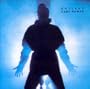 Outland