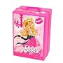 Barbie Trunk