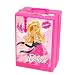 Barbie Trunk