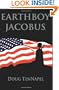 Earthboy Jacobus Graphic Novel