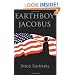 Earthboy Jacobus Graphic Novel