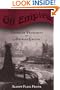 Oil Empire: Visions of Prosperity in Austrian Galicia (Harvard Historical Studies)