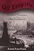 Oil Empire: Visions of Prosperity in Austrian Galicia (Harvard Historical Studies)