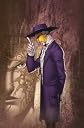 Anita Blake, Vampire Hunter: Guilty Pleasures #5