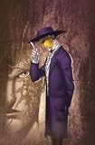 Anita Blake, Vampire Hunter: Guilty Pleasures #5