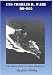 Search : USS Charles R. Ware (DD-865) The Story of a US Navy Destroyer