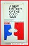 A New History of the Cold War
