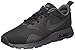 Nike Men's Air Max Tavas Running Shoes