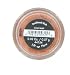 Bare Escentuals Courage Blush NEW SEALED .57 g