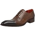 Jo Ghost Men's 3857 Lace Up