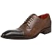 Jo Ghost Men's 3857 Lace Up