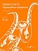 Search : Selected Solos for Soprano/Tenor Saxophone