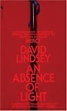 An Absence of Light