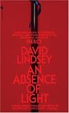 An Absence of Light