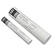 R&F Pigment Sticks, 188ml, Titanium-zinc White