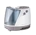 Baby : Bionaire BCM7510-U Cool-Mist Humidifier with Permanent Filter