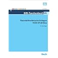 Produkt-Information 