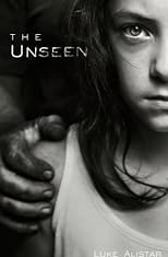 The Unseen