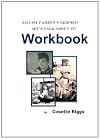 Am I my parent's keeper? let's talk about it! WORKBOOK